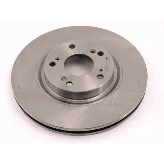 T2311046 TOKO Гальмівний диск