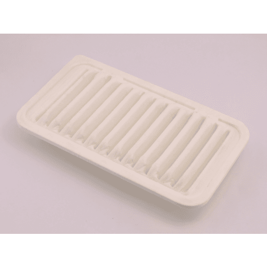 T1219019 TOKO Повітряний фільтр