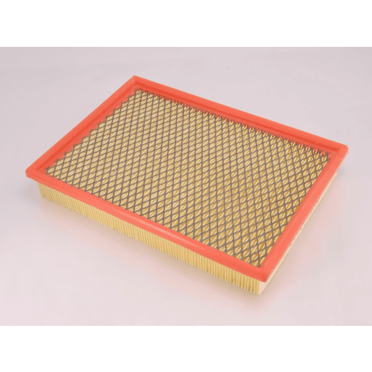 T1268022 TOKO Воздушный фильтр