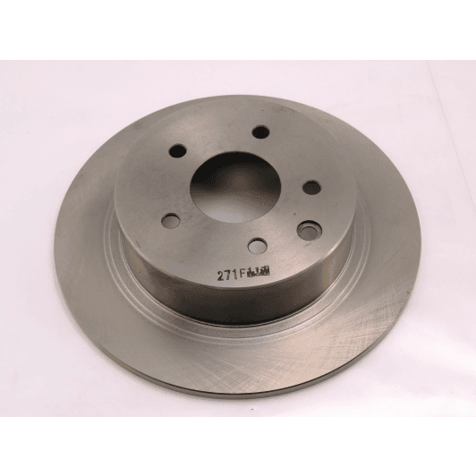 T2414047 TOKO Гальмівний диск