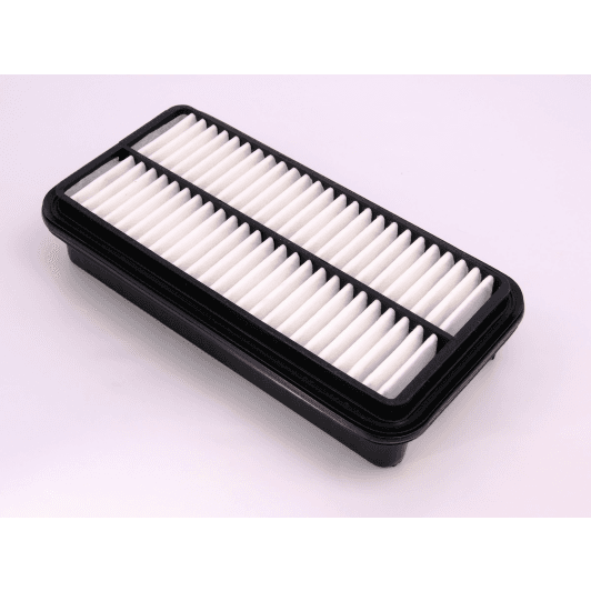 T1215041 TOKO Повітряний фільтр