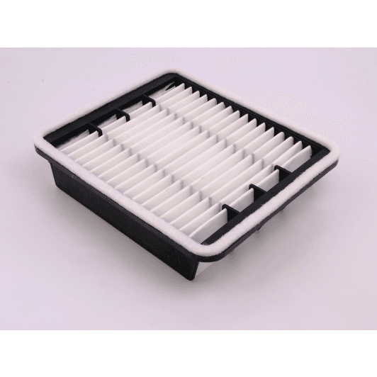 T1215081 TOKO Повітряний фільтр