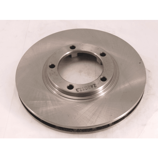 T2313039 TOKO Тормозной диск