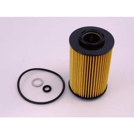 T1104020 TOKO Оливний фільтр