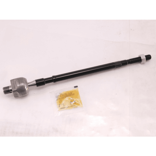 T3413035 TOKO Рулевая тяга