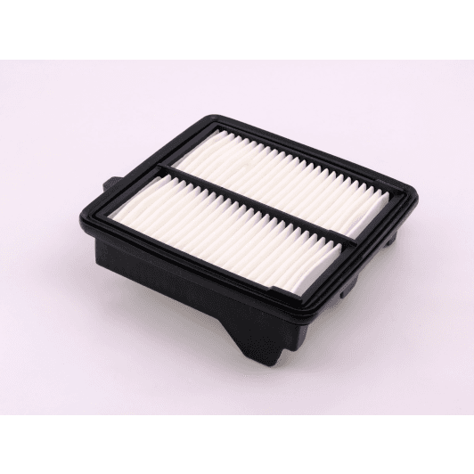 T1211073 TOKO Повітряний фільтр