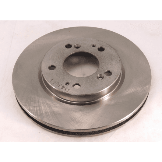 T2313069 TOKO Гальмівний диск