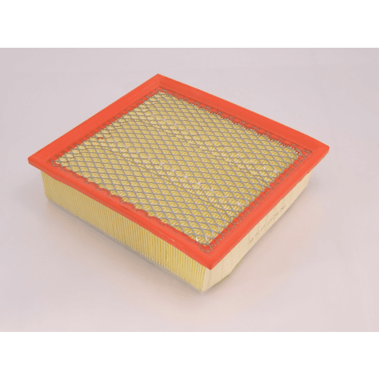 T1235077 TOKO Воздушный фильтр