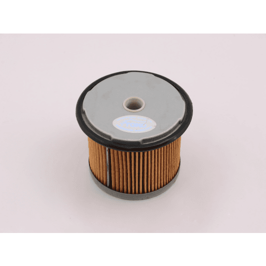 T1344012 TOKO Топливный фильтр