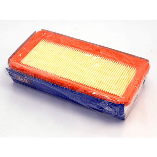 T1204024 TOKO Воздушный фильтр