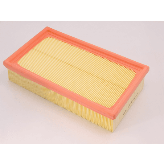 T1235056 TOKO Воздушный фильтр