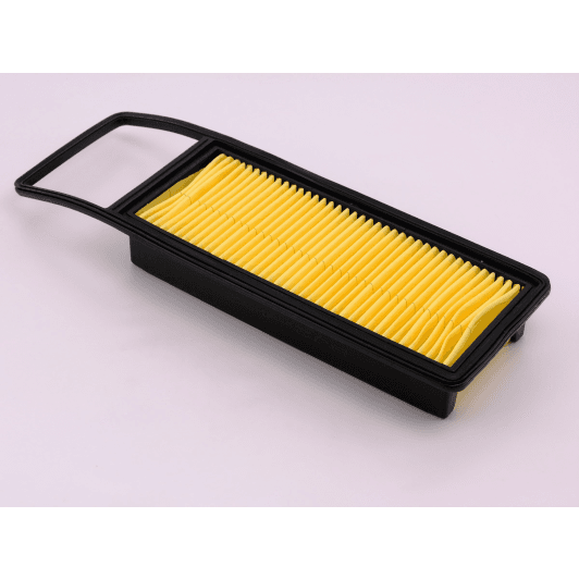 T1211052 TOKO Воздушный фильтр