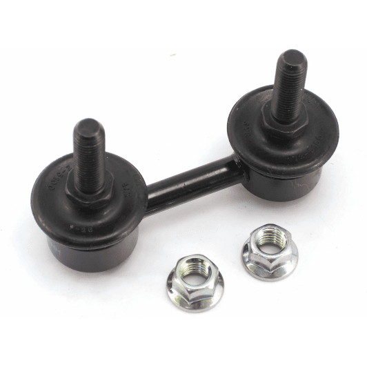 T3516007 TOKO Стойка стабилизатора