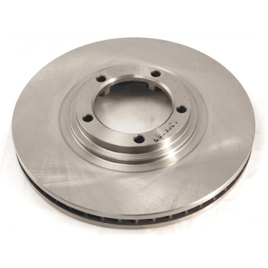 T2303019 TOKO Тормозной диск