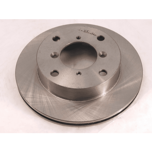 T2317006 TOKO Тормозной диск