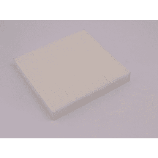 T1411017 TOKO Фильтр салона