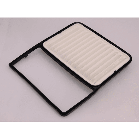 T1219021 TOKO Воздушный фильтр