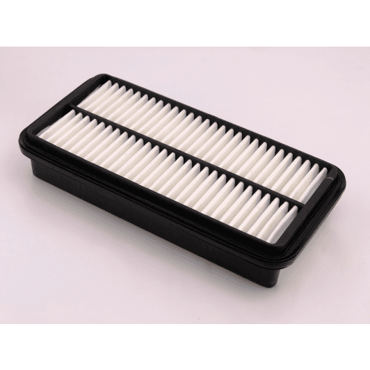 T1217015 TOKO Воздушный фильтр