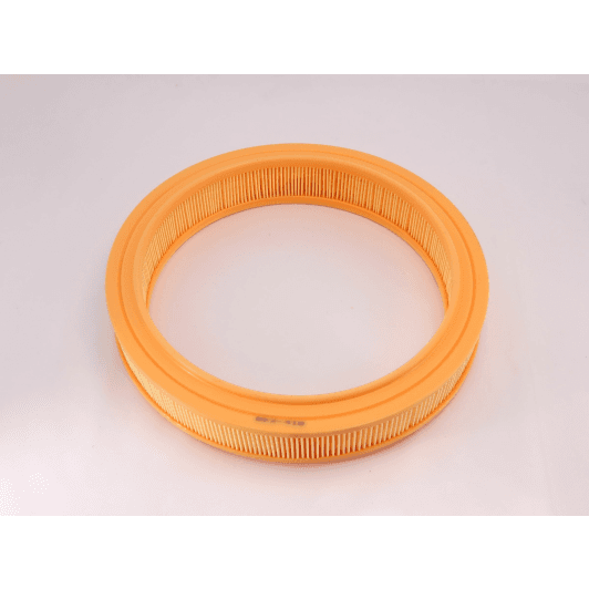 T1235018 TOKO Повітряний фільтр