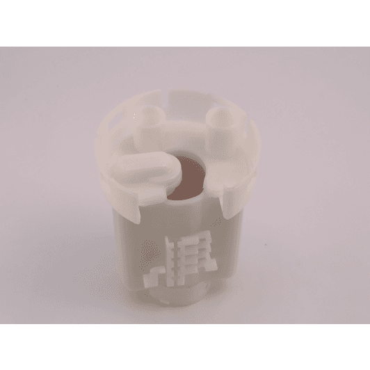 T1315079 TOKO Топливный фильтр