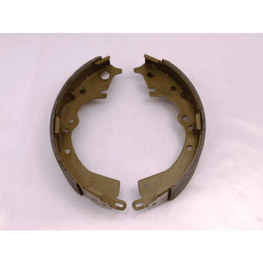 T2515015 TOKO Тормозные колодки