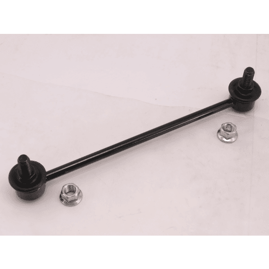 T3515107 TOKO Стійка стабілізатора