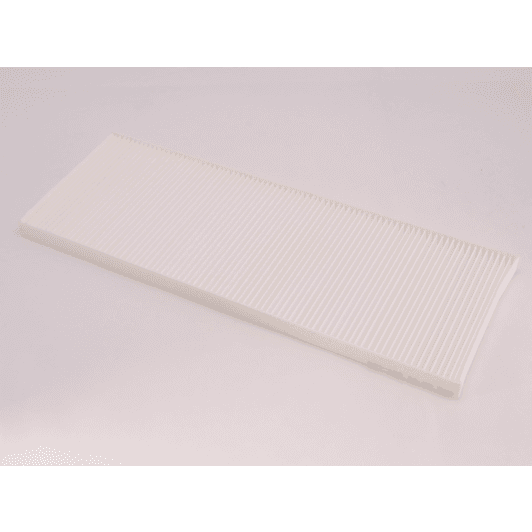 T1443000P TOKO Фильтр салона