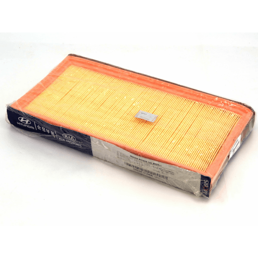 T1204013 TOKO Повітряний фільтр