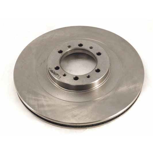 T2313052 TOKO Гальмівний диск