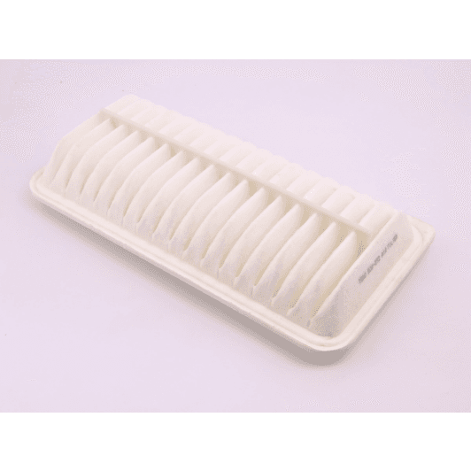 T1215092 TOKO Воздушный фильтр