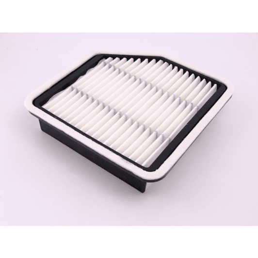 T1215100 TOKO Воздушный фильтр