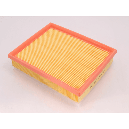 T1246060 TOKO Воздушный фильтр