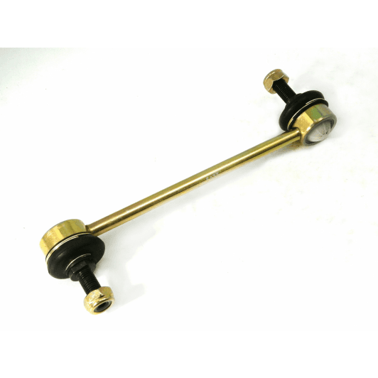 T3512010 TOKO Стійка стабілізатора