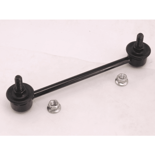 T3512011 TOKO Стійка стабілізатора