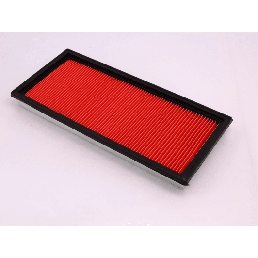 T1216015 TOKO Повітряний фільтр