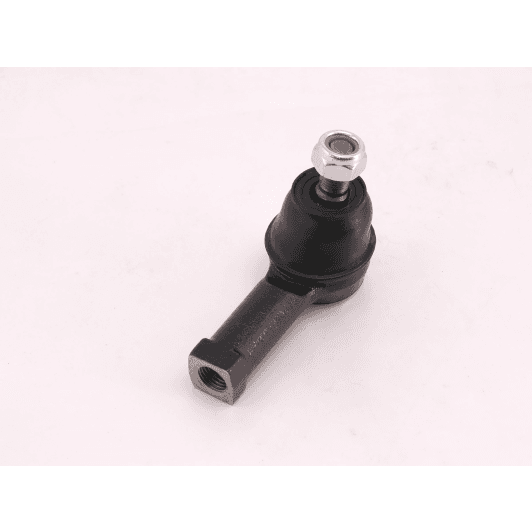 T3313024 TOKO Наконечник кермової тяги