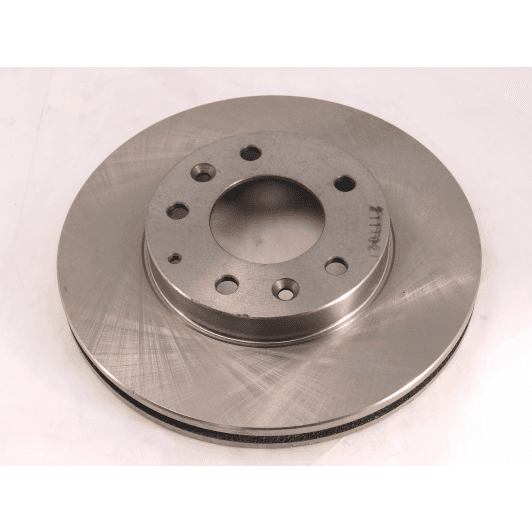 T2312074 TOKO Тормозной диск