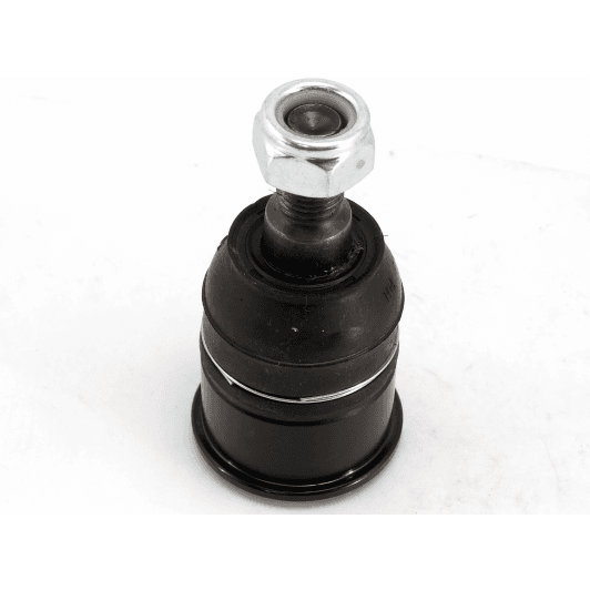 T3611010 TOKO Шаровая опора