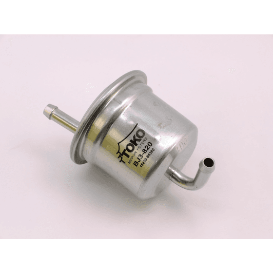 T1317020 TOKO Паливний фільтр