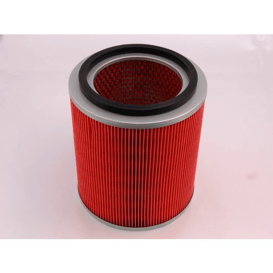 T1204012 TOKO Воздушный фильтр