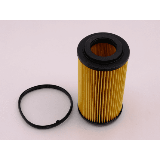 T1152046 TOKO Оливний фільтр