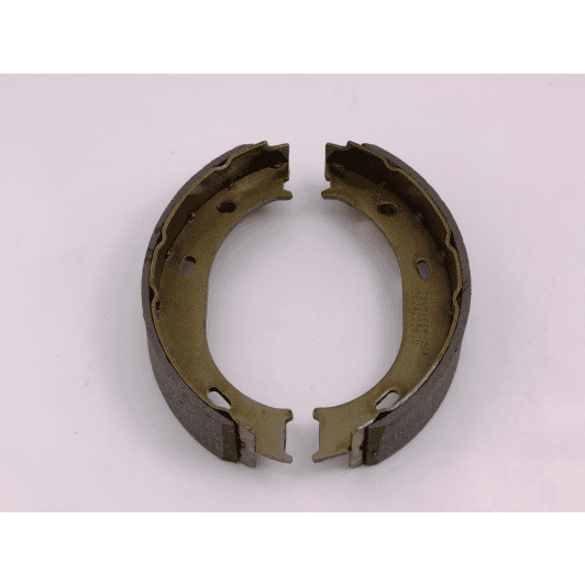 T2542004 TOKO Гальмівні колодки