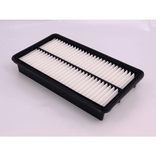 T1212059 TOKO Повітряний фільтр