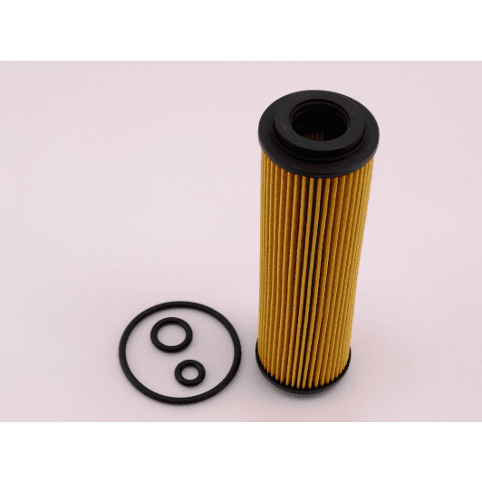 T1142032 TOKO Масляный фильтр