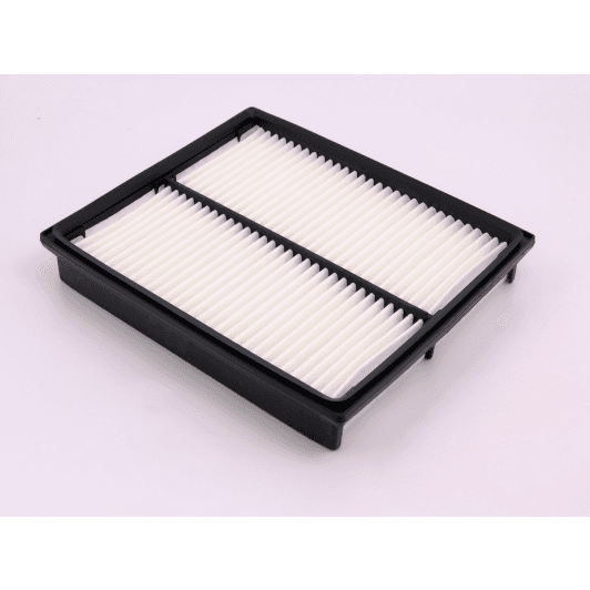 T1212017 TOKO Воздушный фильтр