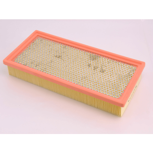 T1205018 TOKO Повітряний фільтр