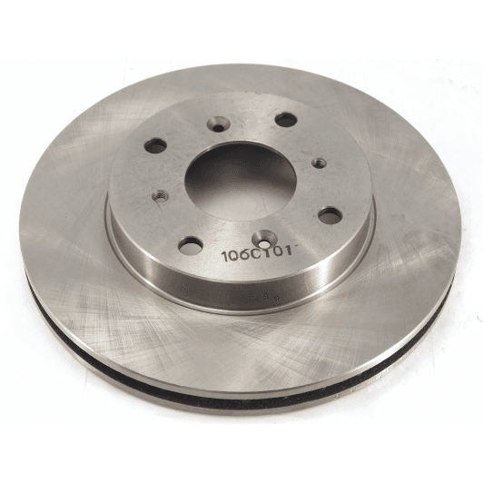 T2311030 TOKO Тормозной диск