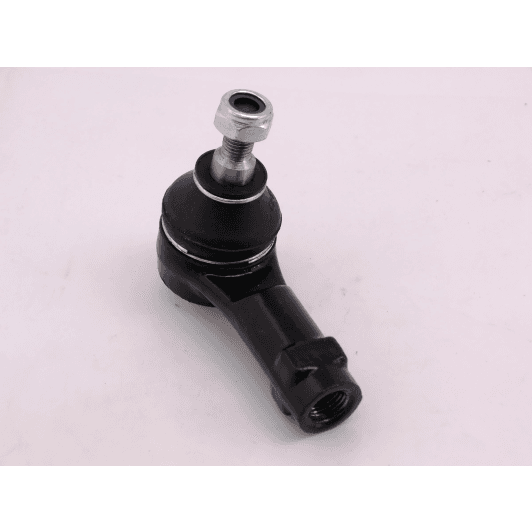 T3313027 TOKO Наконечник кермової тяги