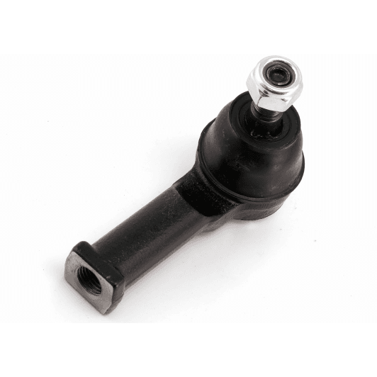 T3312009 TOKO Наконечник рулевой тяги