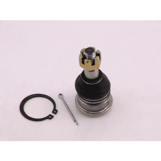 T3614010 TOKO Шарова опора